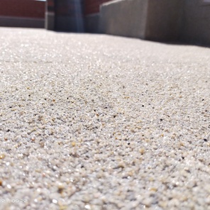 Эксплуатируемая кровля