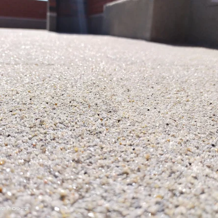 Эксплуатируемая кровля