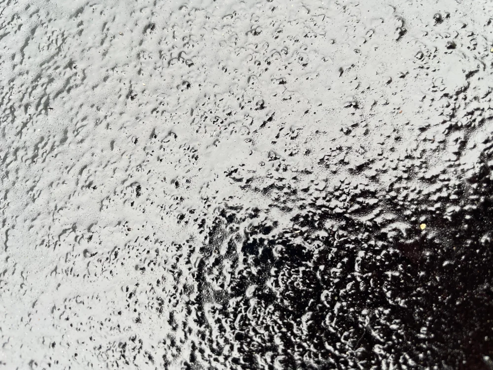 Узнайте больше о применении полимеров в строительстве